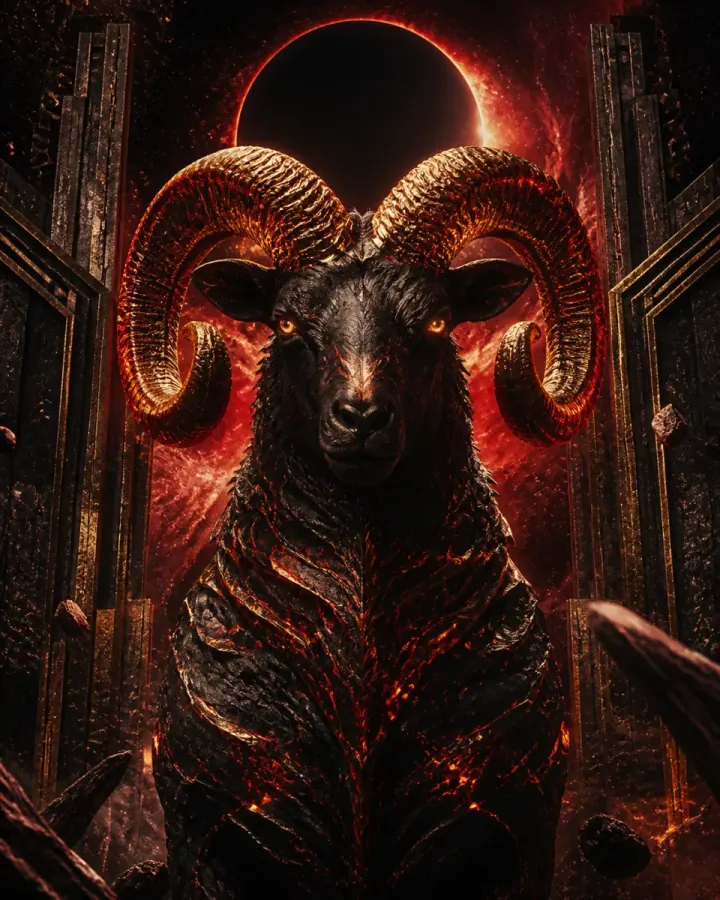 Aries