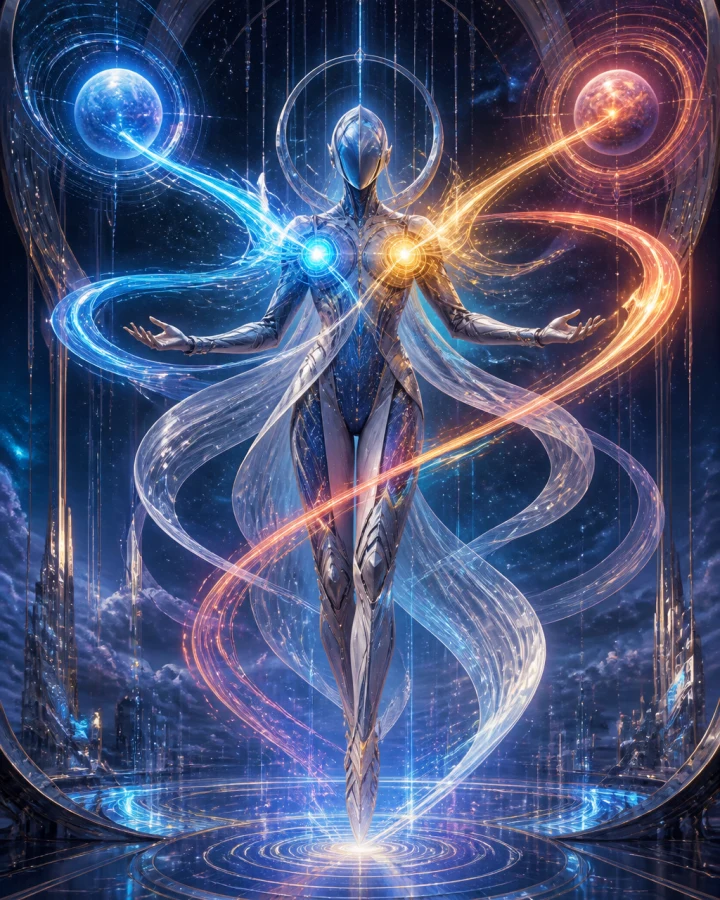 Gemini