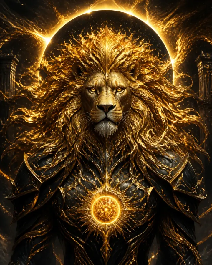 Leo