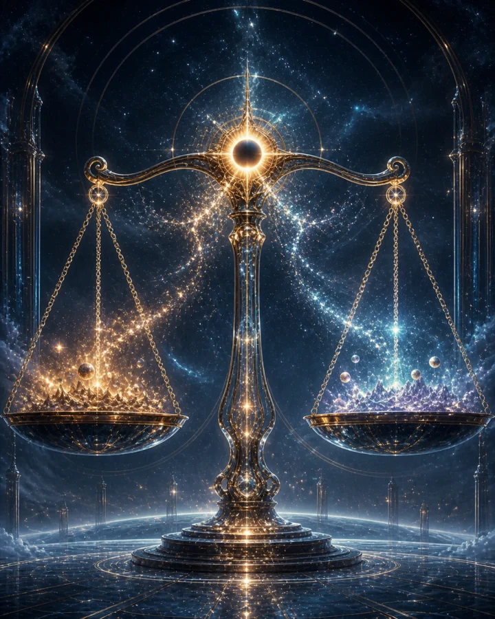 Libra