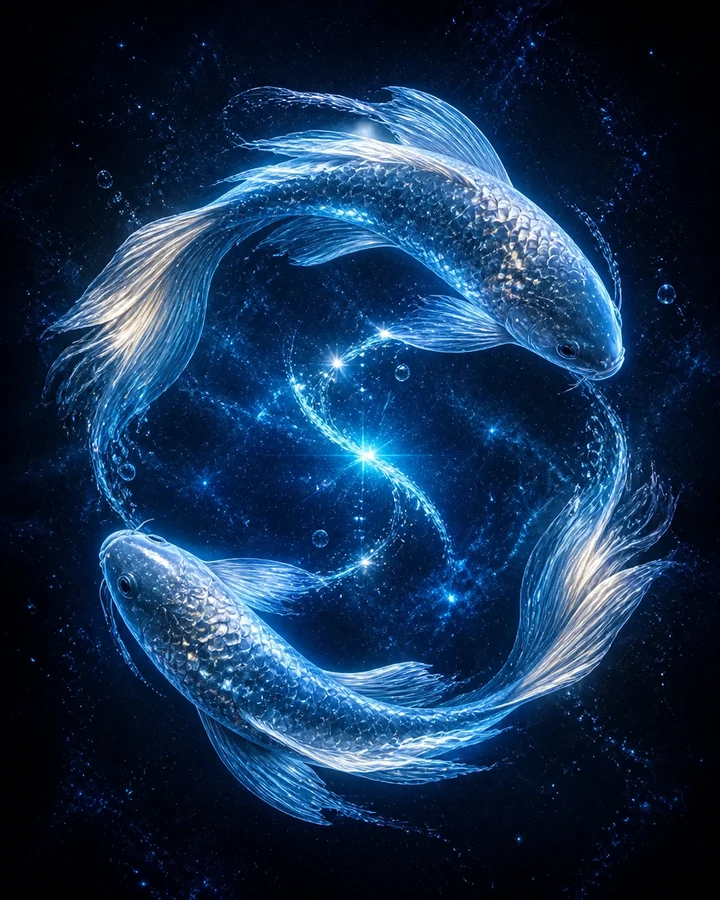 Pisces