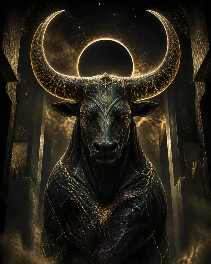 Taurus