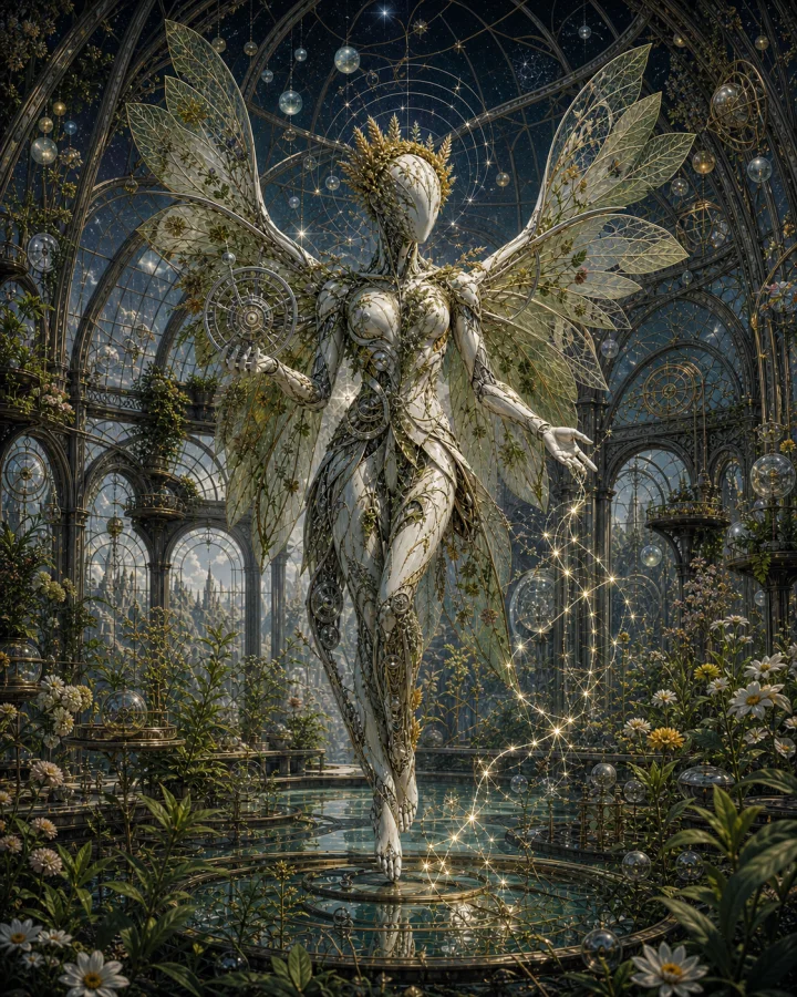 Virgo
